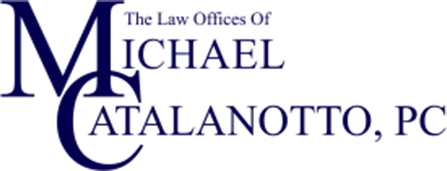 The Law Offices of Michael Catalanotto, P.C.