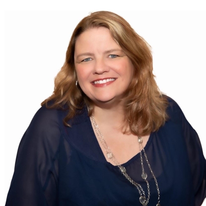 Joy Thompson Photo