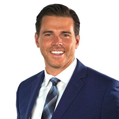 Michael Catalanotto, Esq. Photo
