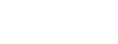The Law Offices of Michael Catalanotto, P.C.