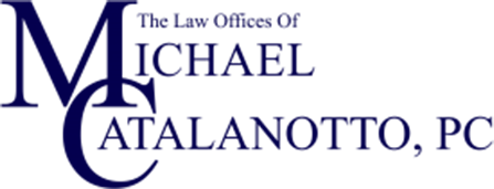 The Law Offices of Michael Catalanotto, P.C.